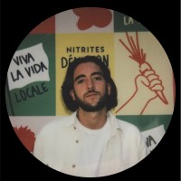 Ditto Employee Pierre Bonnet's profile photo