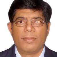 Talbros Automotive Components Limited Employee Suresh Sharma's profile photo