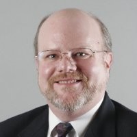 Piedmont Healthcare Employee Sam Chambers's profile photo