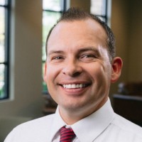 Jeremy Johnson Email & Phone Number
