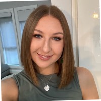 ARTC Employee Kim Constable's profile photo