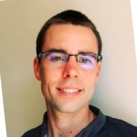 ARMOR SEMENCES Employee Christian Guyvarch's profile photo