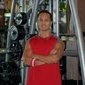 Phong Tran Email & Phone Number