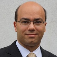 Jan Strobel Email