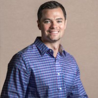 Opsahl Dawson Employee Justin Jenks's profile photo