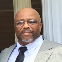 Norris Smith Email & Phone Number