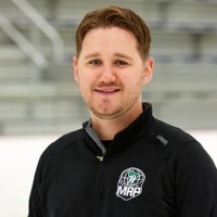 Scheels Employee Chase Knudson's profile photo