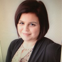 Lilliam Santana Email & Phone Number