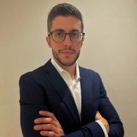 INGOAL Employee Oscar Álvarez García's profile photo