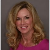 Patricia Korber Email & Phone Number