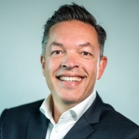 Erfrechtplanning Employee Kelly Rep's profile photo