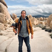 Henry Quesada Email & Phone Number