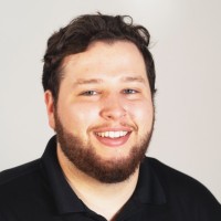 Watermark Residential Employee Troy Anderson's profile photo