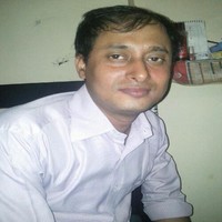 India Infoline Housing Finance Ltd. Employee Prem Kumar's profile photo
