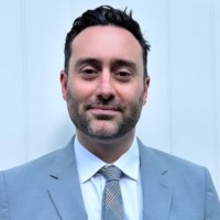 Hildene Capital Management, LLC Employee Robert Sansone's profile photo