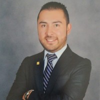 Fundación Clínica Shaio Employee Diego Fernando Cardona Gomez's profile photo