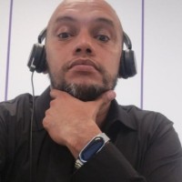 Luis Daniel Espitia Email