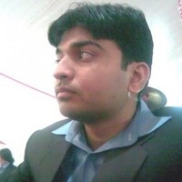 Tabish Khursheed Email