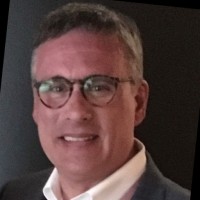 CommuniCare Health Services Employee Peter Marino's profile photo