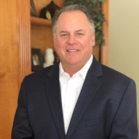 Singer Industrial Employee Greg Gajewski's profile photo