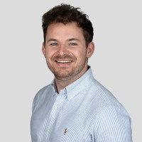 Ryan Browne Email & Phone Number