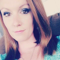 Pre-employ.com Employee Samantha Brooks's profile photo