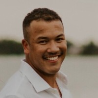 Elector Pearson Email