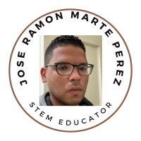 Jose Perez Email