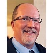 Ron Hayden