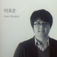 Swingvy Employee Hyojun Lee's profile photo