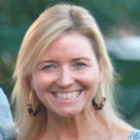 The Business Journals Employee Kerin McCarthy's profile photo