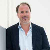 Pickup Employee Maxime Hauteville's profile photo