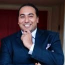 Vikram Sood Email & Phone Number