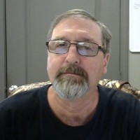 James Ryan Email