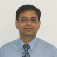 Praveen Chawla Email & Phone Number