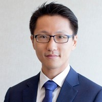 Cong Chen Email & Phone Number