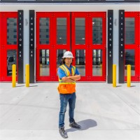 MCM Employee Sebastian Loor's profile photo