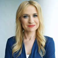 Joanna Wszeborowska Email & Phone Number