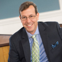 David Metrick Email & Phone Number