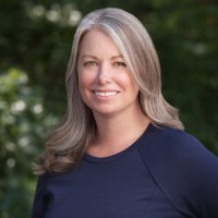 Evergreen Counseling Employee Karelin Wadkins's profile photo