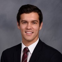 Wes Klockner Email & Phone Number