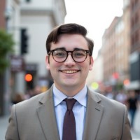 Ryan Malloy Email & Phone Number