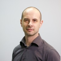Giuseppe Guarnera Email
