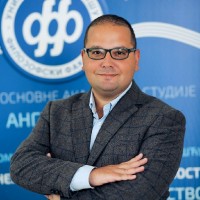 Dusan Aleksic Email