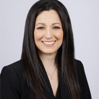 Crain Caton & James Employee Courtney Hoff's profile photo