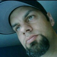 Canada Cartage Employee Derek Khan's profile photo