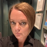 Emma Acton Email