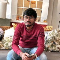 SiMaxTech Pvt Ltd Employee Kemparaju N's profile photo