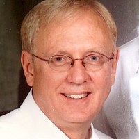 Sizemore & Company LLC Employee Steve Arning's profile photo