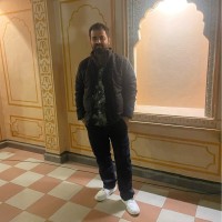 Lalit Dua Email